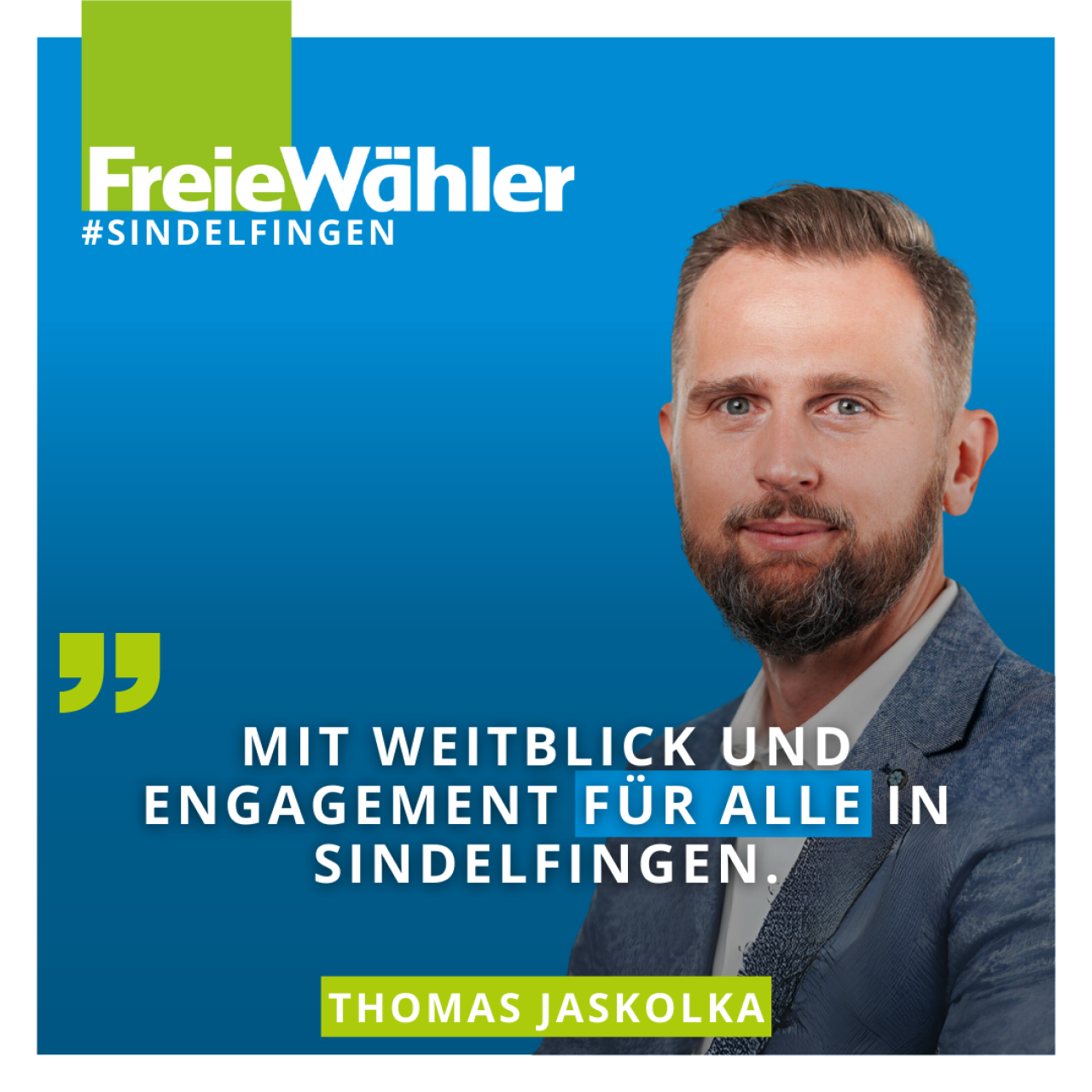 Freie_Waehler_Thomas_Jaskolka_Sindelfingen