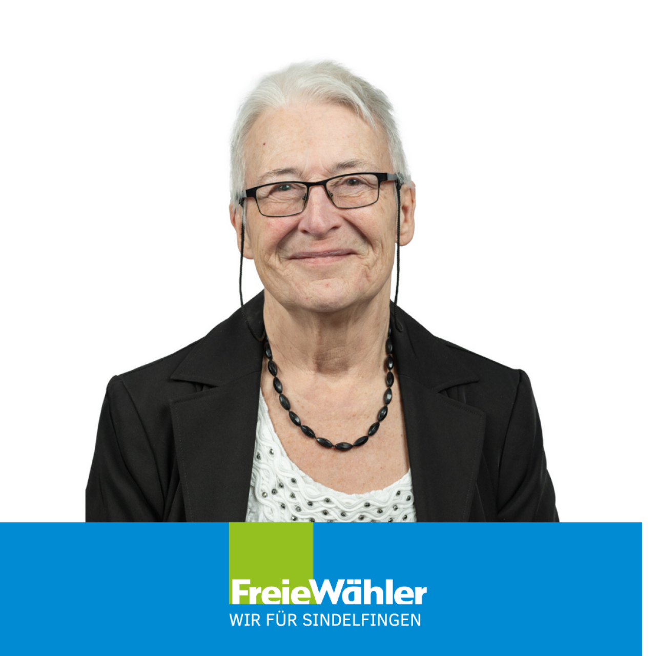 Sindelfingen Freie Wähler (1)