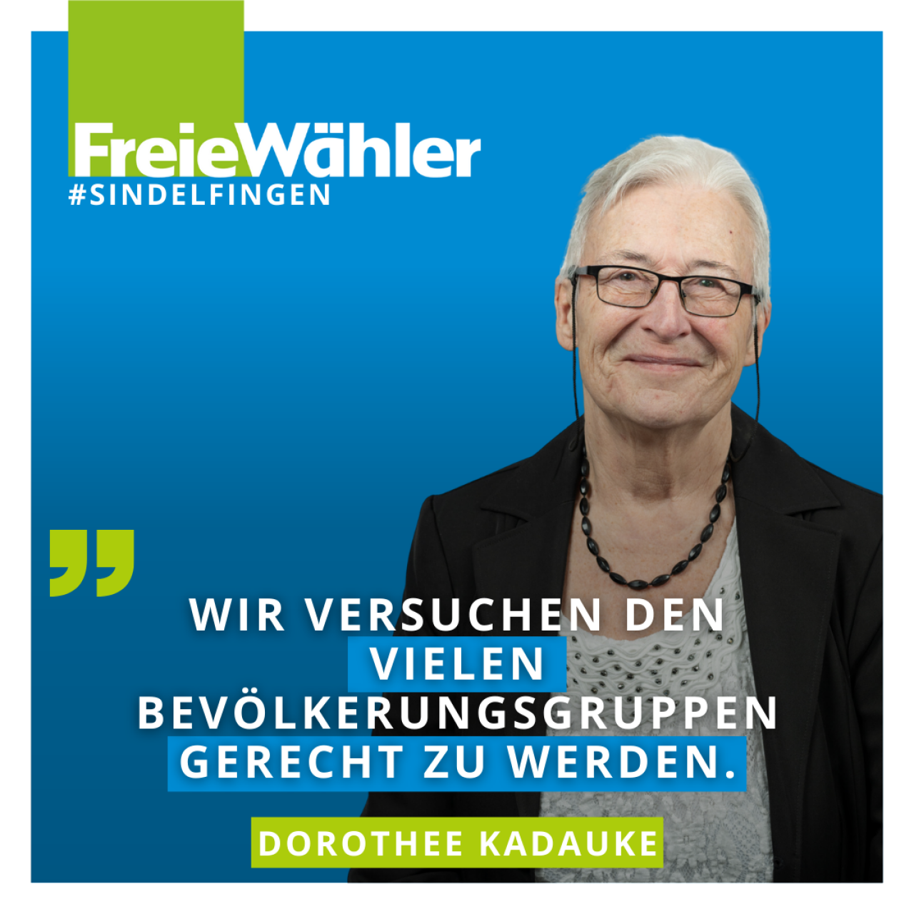 Dorothee_Kadauke_sindelfingen_FW
