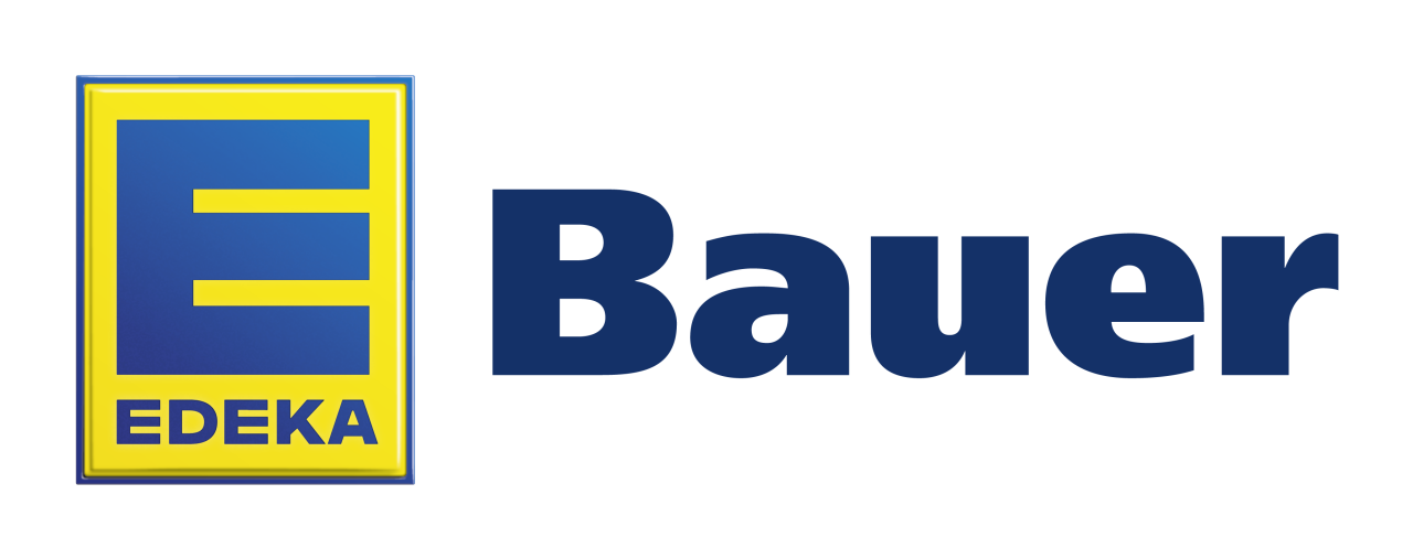 Logo_EDEKA_Bauer_dunkelblau