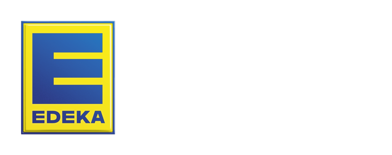 Logo_EDEKA_Bauer_weiss