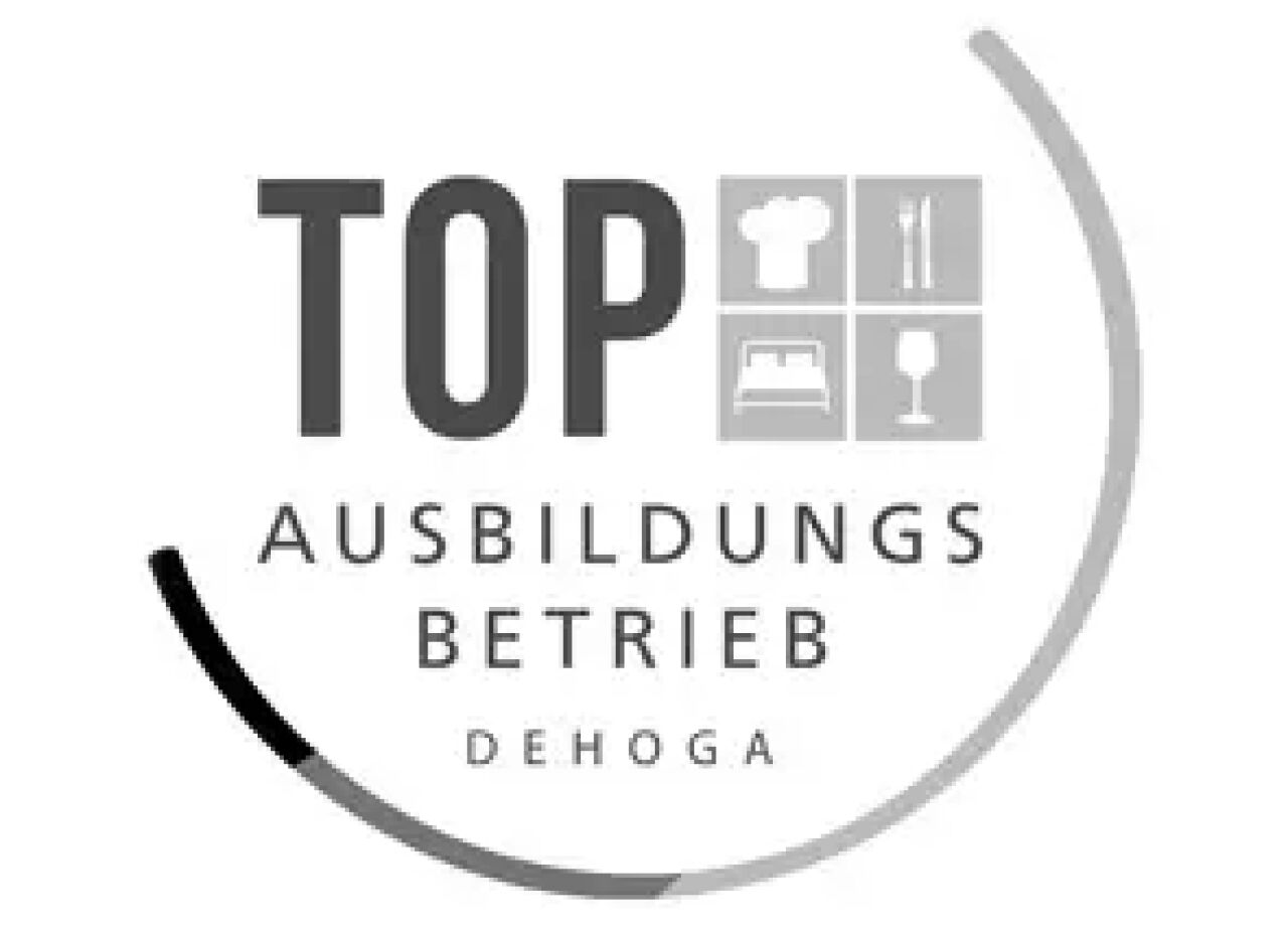 Dehoga_Ausbildungsbetrieb_Logo_Erikson_SW