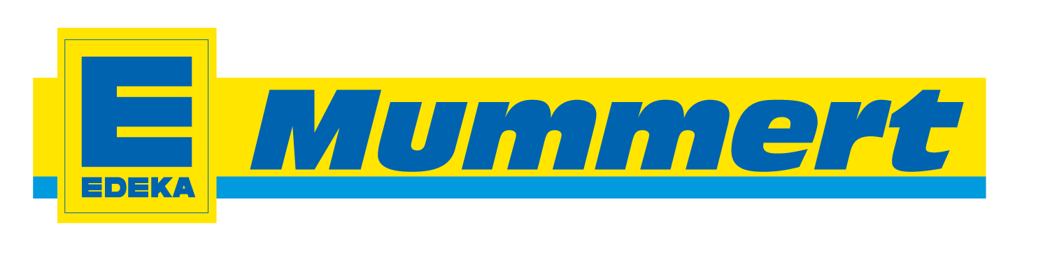 Logo-Transparent-Edeka