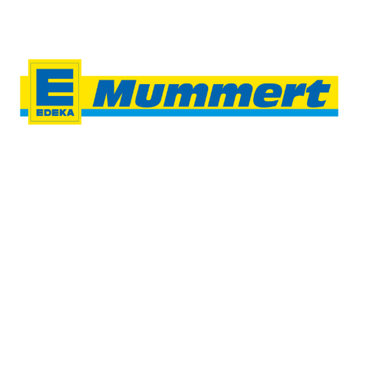 Kein Titel (Logo)