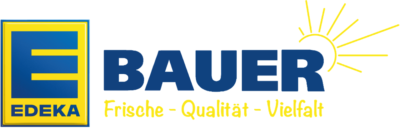 Logo Blau