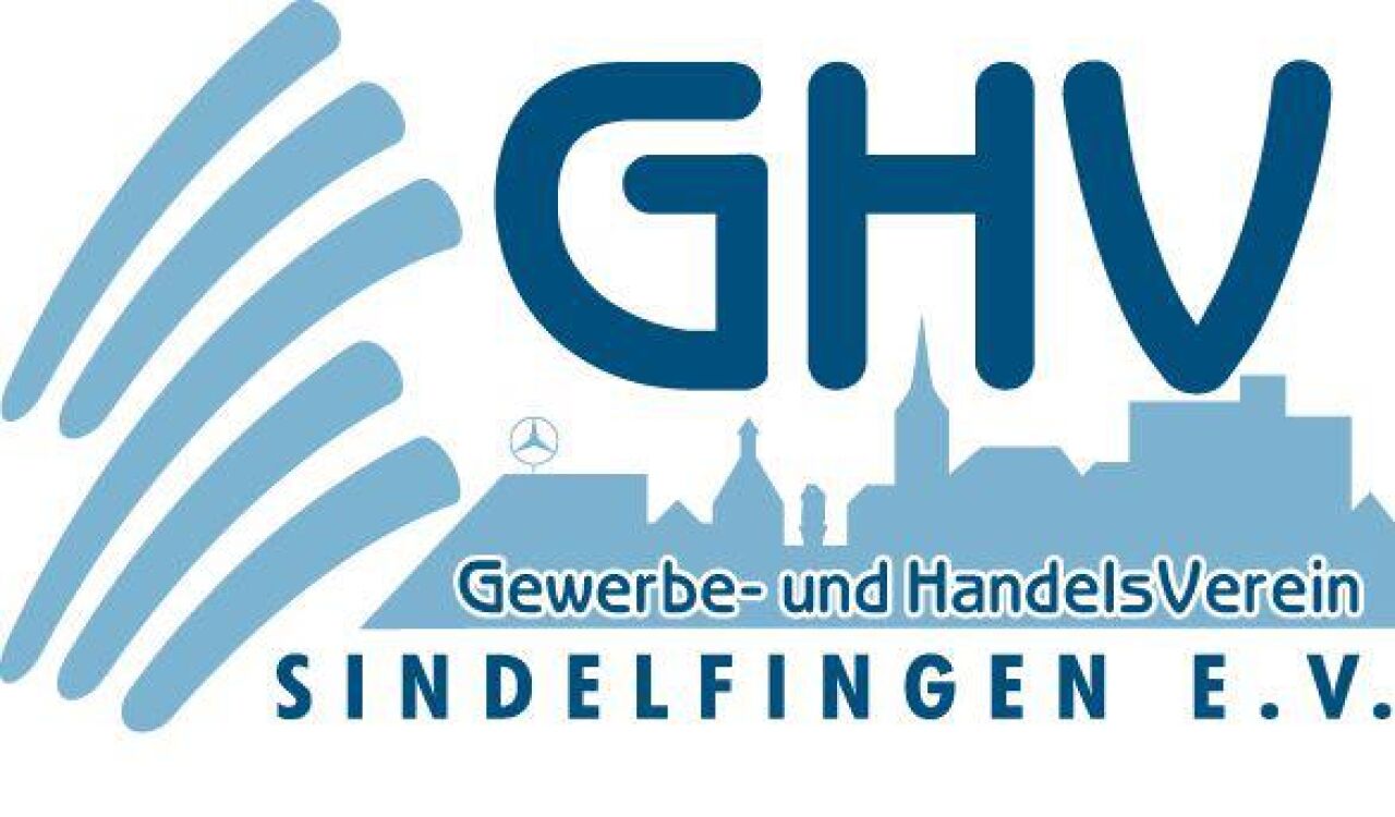 ghv-logo-2