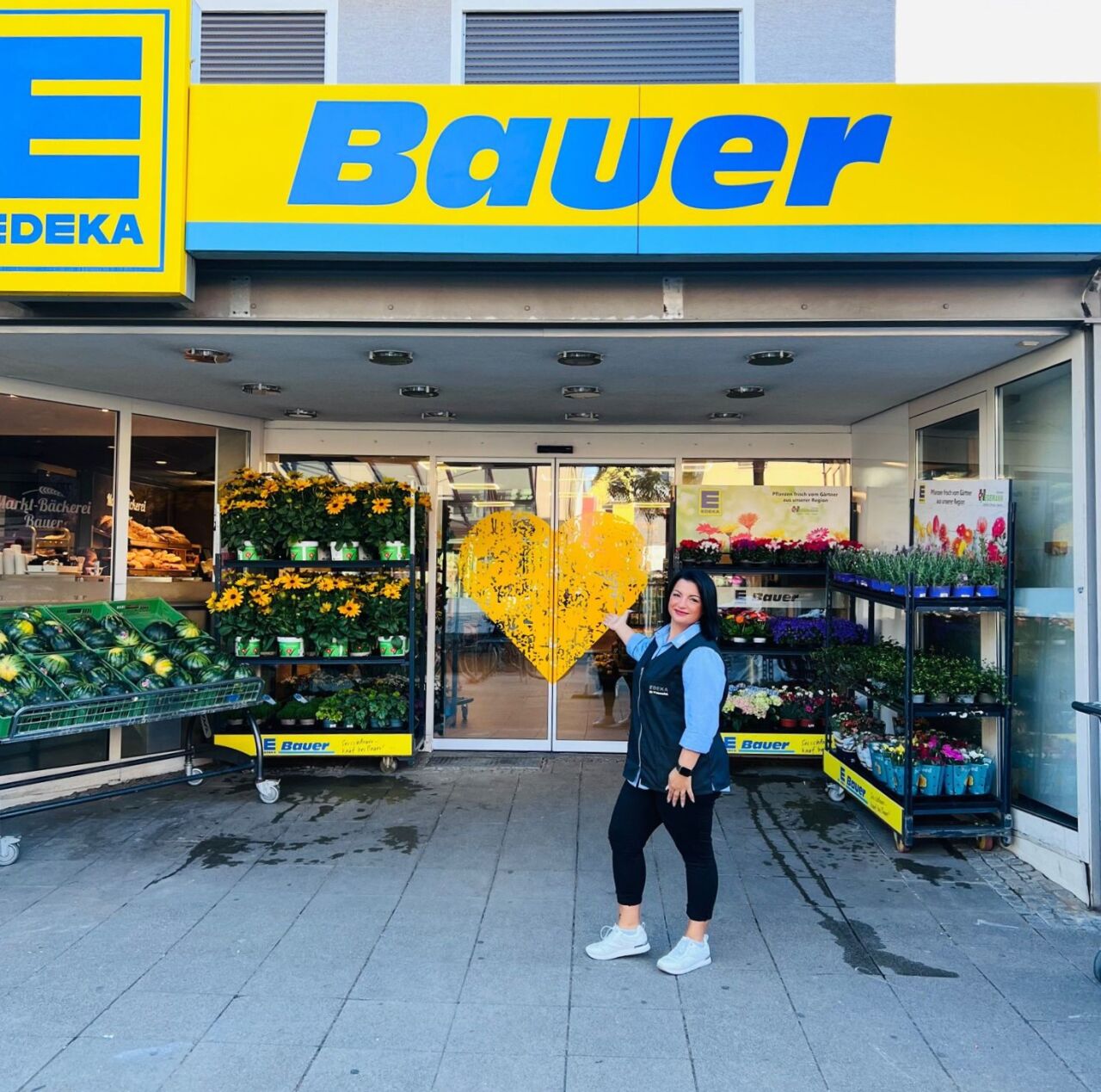 edeka-bauer-stuttgart-tania-bauer