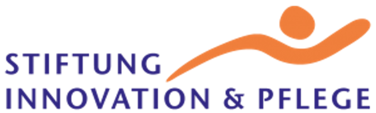 logo_stiftung_innovation_und_pflege