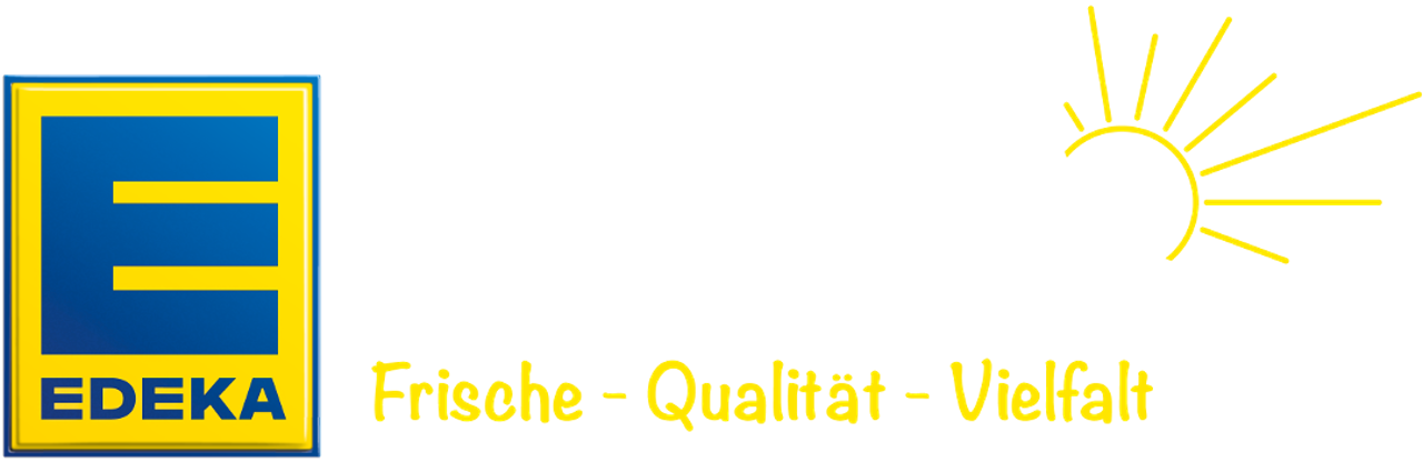 logo-neu-edeka-bauer